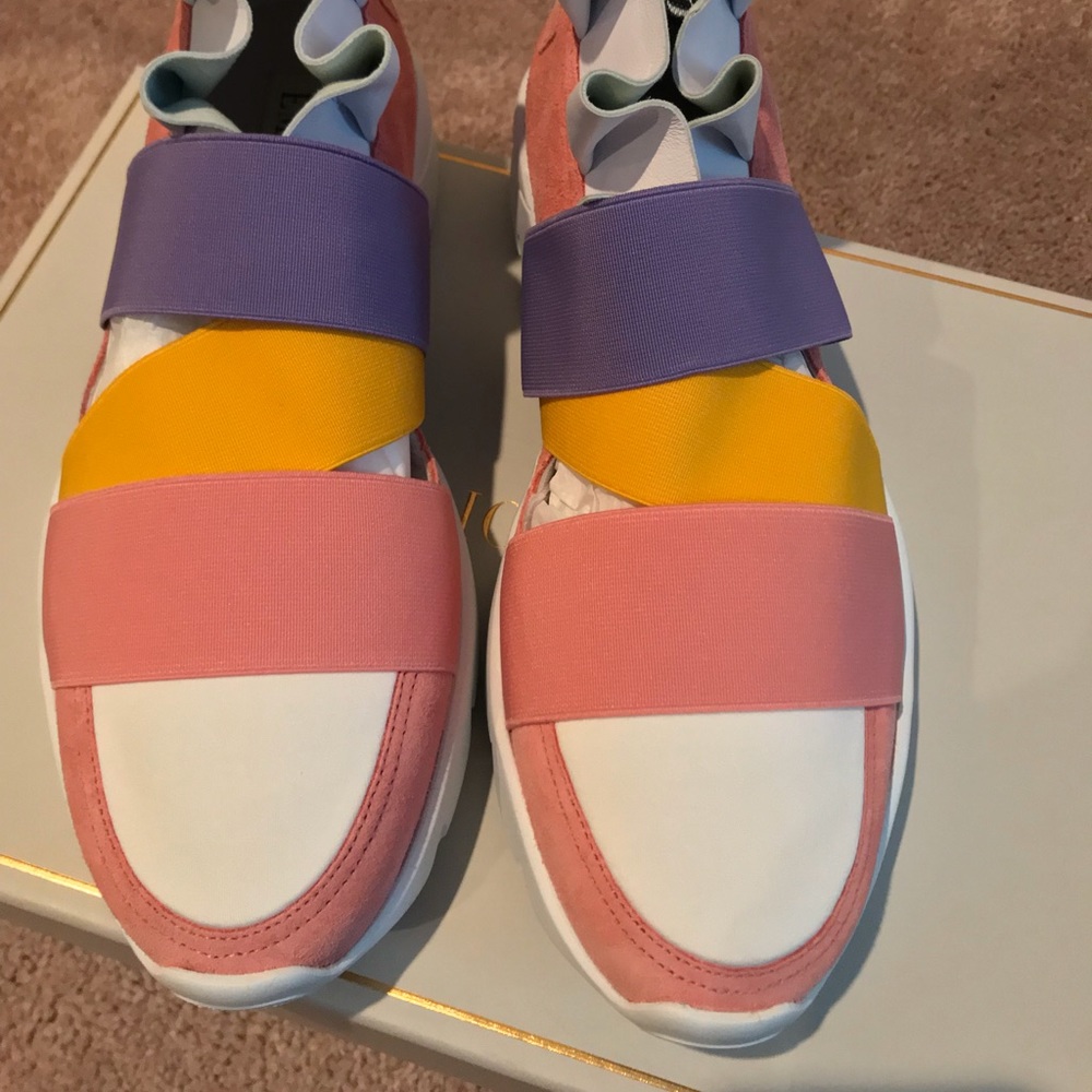 SOLD 🚫🚫